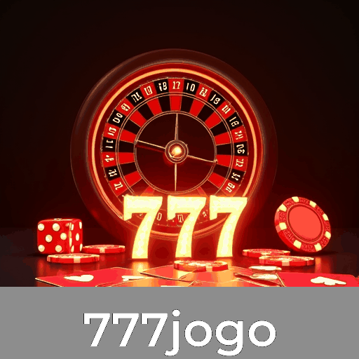 Experimente o Acesso Seguro Instantâneo no 777jogo