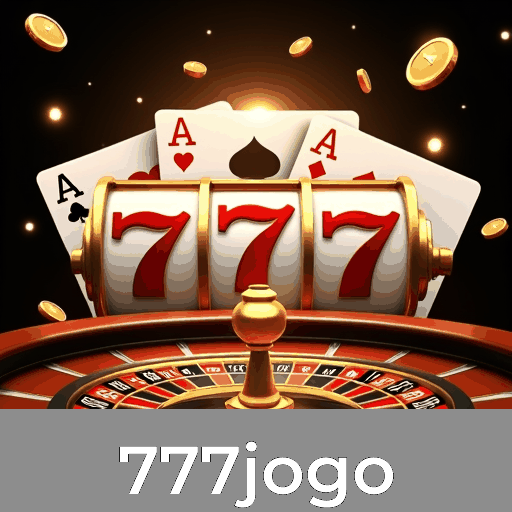 777jogo: Bônus e Ofertas Exclusivas para Você