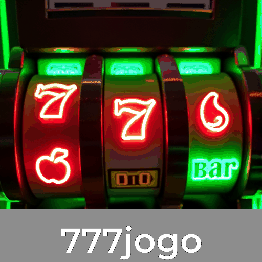 Descubra no 777jogo: Slots com Jackpot, Mesa de Jogos e Dealers ao Vivo
