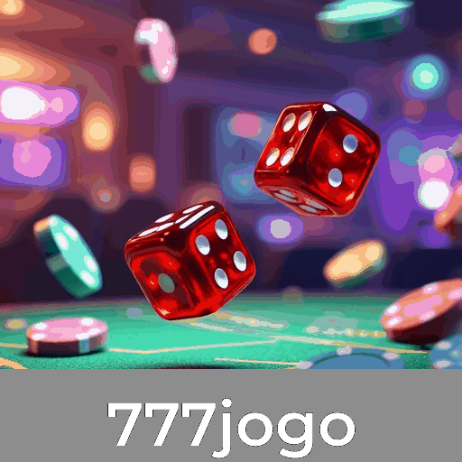 777jogo: A Revolução do Jogo Móvel com Total Conveniência