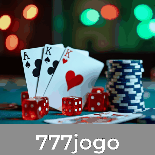 777jogo: Onde a Segurança e a Qualidade Se Encontram