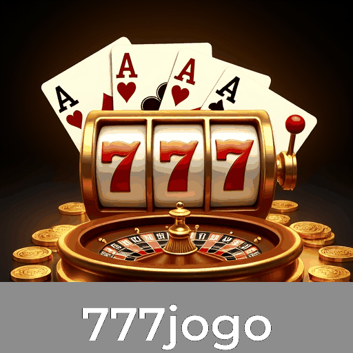 777jogo: Especialistas em Apostas Esportivas com Foco no Brasil