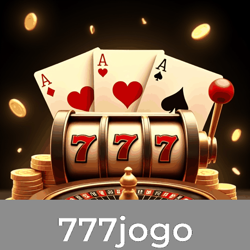 Experimente o Acesso Seguro Instantâneo no 777jogo