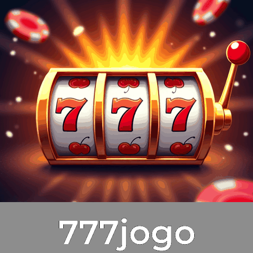 777jogo: Bônus e Ofertas Exclusivas para Você
