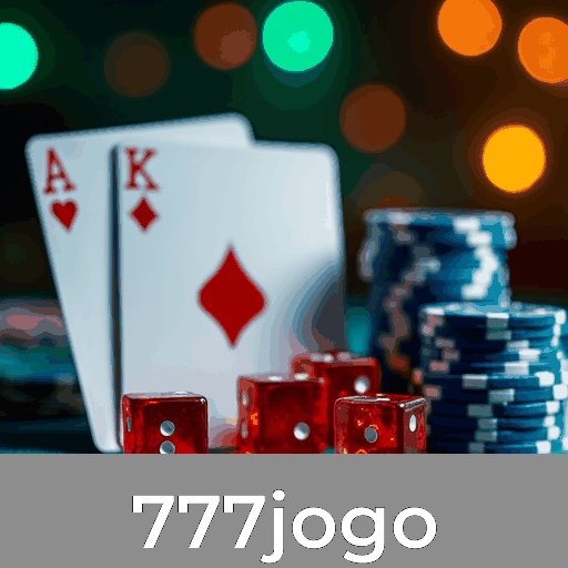 Experimente o Acesso Seguro Instantâneo no 777jogo
