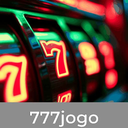 777jogo: Onde a Segurança e a Qualidade Se Encontram